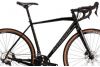 Kross Esker 6.0 6 rower gravel z serii Kross Esker GRX
