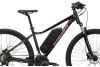 Kross Lea Boost Rower Damski Elektryczny E-Bike