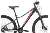 Rower górski damski Kross Lea 8.0 29 AIR ALIVIO + GRATIS