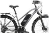 Rower elektryczny damski Kross Trans Hybrid 522Wh