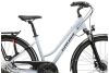 Rower trekkingowy damski Kross Trans 6.0 - OUTLET #24