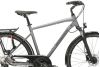 Rower trekkingowy męski Kross Trans 6.0 2023 OUTLET #14