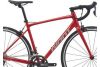 Rower szosowy Giant Contend 2 2021 + Licznik Gratis