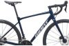 Rower szosowy Giant Contend AR 1 Disc - L - Potestowy