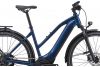 Rower elektryczny trekkingowy Giant Explore E+ 2 STA 2021