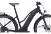 Rower elektryczny trekkingowy Giant Explore E+ 3 STA 2021