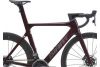 Rower szosowy Giant Propel Advanced SL 1 Disc 2021