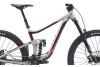 Rower enduro Giant Reign 29 SX FOX