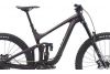 Rower enduro Giant Reign Advanced Pro 29 1 2021 - OSTATNIE SZTUKI