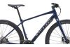 Rower crossowy Giant ToughRoad SLR 2 2021