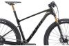 Rower górski Giant XTC Advanced SL 29 0 2021