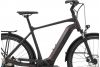 Rower elektryczny trekkingowy GIANT ANYTOUR E+ 3 GTS