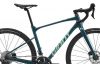 Rower gravel Giant Revolt 1 GRX + GRATIS