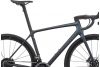 Rower szosowy Giant TCR Advanced SL 1 Disc 2022