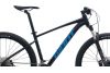 Rower górski Giant Talon 29 1 GE Deore w 100% gotowy