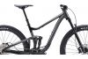 Rower górski Giant Trance 29 2 w 100% gotowy