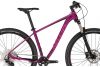 Rower górski damski Kellys Mystery 50 29 2022