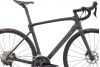 Rower szosowy endurance Specialized Roubaix Sport + GRATIS