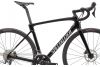 Rower endurance Specialized Roubaix + GRATIS