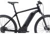 Rower elektryczny crossowy Giant Roam E+ w 100% gotowy