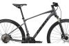 Rower crossowy Giant Roam 0 Disc 2022 Mix Rozmiarów