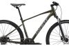 Rower crossowy Giant Roam 3 Disc w 100% gotowy rozmiar L