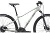 Rower crossowy Giant  damski Liv Rove 2 Disc 2022