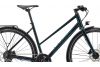 Rower trekkingowy Specialized Sirrus 2.0 EQ Step Through - Outlet #18