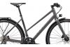 Rower trekkingowy Specialized Sirrus 3.0 EQ Step Through