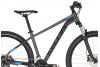 Rower górski Kellys Spider 70 27,5 2021 Black