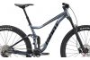 Rower górski Giant Stance 29 2 w 100% gotowy + Gratis