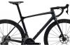Rower szosowy Giant TCR Advanced Pro 1 AXS Pomiar - Potestowy