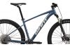 Rower górski Giant Talon 29 0 w 100% gotowy do jazdy