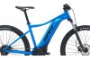 Rower elektryczny górski Giant Talon E+ 2 29 2021
