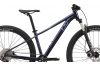 Rower górski damski Giant Liv Tempt 29 1 GE w 100% gotowy