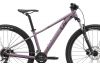 Rower górski Giant damski Liv Tempt 27,5