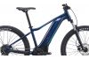 Rower elektryczny damski Giant Liv Tempt E+ 2 2022