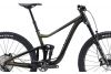 Rower górski Giant Trance X 29 1 XL w 100% gotowy