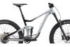 Rower górski Giant Trance X 3 w 100% gotowy + Gratis