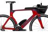 Rower triathlonowy Giant Trinity Advanced Pro 2