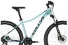 Rower górski Kellys Vanity 50 26 Sky Blue
