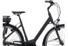 Rower elektryczny miejski Giant Entour E+ 1  LDS 2021