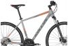 Rower crossowy KELLYS Phanatic 30 Grey