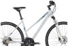 Rower crossowy KELLYS Pheebe 30 White 2022
