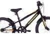 Rower dziecięcy Kross Racer 5.0 - OUTLET