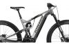 Rower elektryczny górski Kross Soil Boost 1.0 500 2021r.