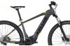 Rower elektryczny E-Bike KELLYS Tygon 10  Grey 29