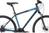 Rower crossowy Kellys Cliff 90 Deep Blue 2021