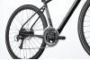 Rower fitness Cannondale Quick Disc 3