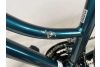 Rower crossowy damski Kross Evado 3.0 DISC OUTLET #6